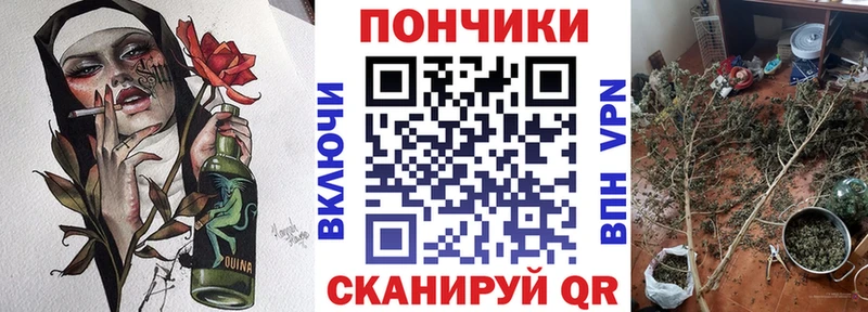БУТИРАТ Усмань
