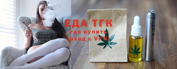 твердый Михайлов