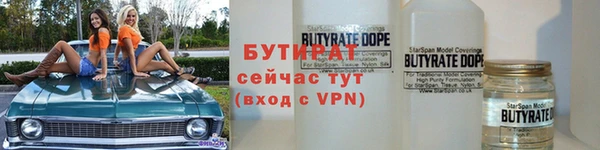 твердый Михайлов