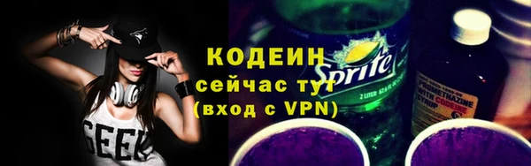 твердый Михайлов