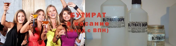 твердый Михайлов
