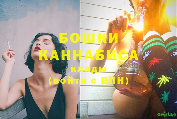 винт Михайловка