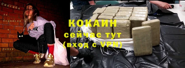 винт Михайловка