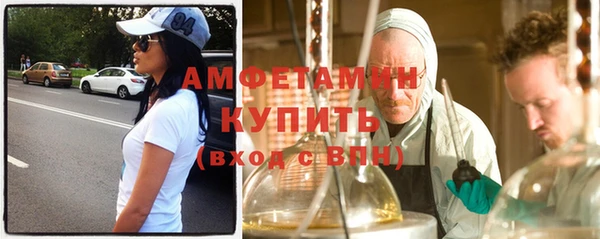 твердый Михайлов