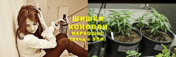 винт Михайловка