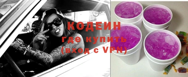 твердый Михайлов
