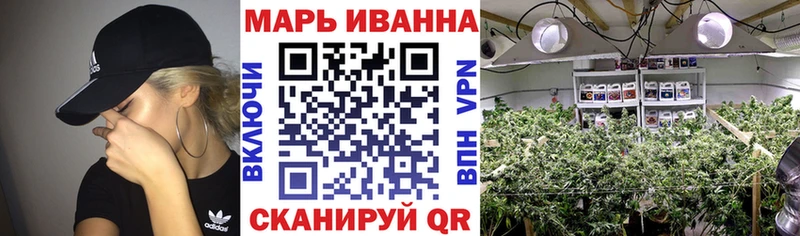 mega ссылка  Усмань  Конопля планчик  где купить наркоту 